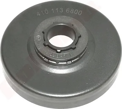 Image de Bęben Sprzęgła Echo Cs 680 3/8'' 7T Rim ( 17510532431 )