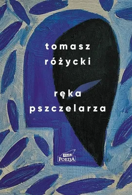 Productafbeelding van ZNAK 978-83-240-6391-8, Polnisch, Hardcover, 96 Seiten