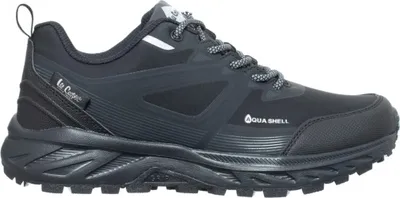 Produktbild von Schuhe Lee Cooper LCJ25013716L