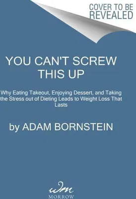 Image de You Can't Screw This Up