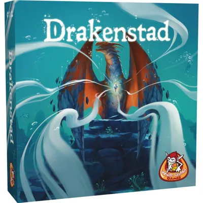 Immagine prodotto di Goblin bianchi - Giochi Drakenstad