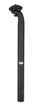 Image de Tige de selle Ergotec Hook 4, Ø 30,9mm, 400mm