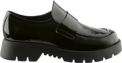 Produktbild von Högl Hochfront Slipper Damen 32303939383530 Schwarz 38 1/2 EU