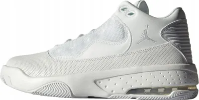 Obrázok produktu pre Pánska Športová Obuv Nike Jordan Max Aura 2