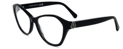 Produktbild von Moncler Sonnenbrille ML5199 001 54 16 140
