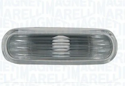 Produktbild von MAGNETI MARELLI 715102080120 Blinker Blinkleuchte für ABARTH PUNTO (199)