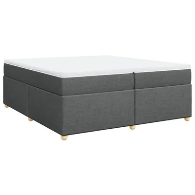 Zdjęcie produktu dla VidaXL 3285402, 200 x 200 mm, 1 szt.