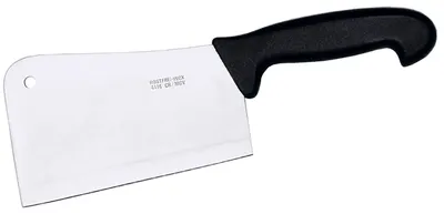 Produktbild von Hackbeil 16 cm