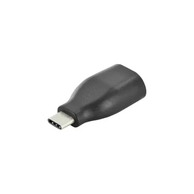 Obrázek produktu pro DIGITUS USB Type-C Adapter, Type-C - A