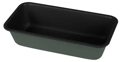 Immagine prodotto di Teglia per pane Berlinger Haus BH7918 verde opaco