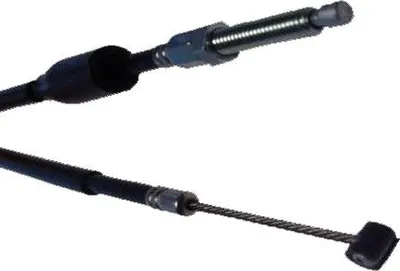 Immagine prodotto di Cavo Frizione Suzuki Gsf 600 Bandit 00-04