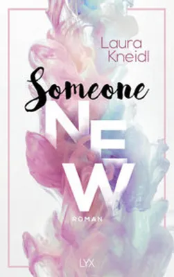 Obrázok produktu pre Someone New