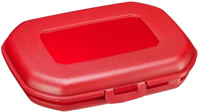 Immagine prodotto di Westmark Snack-box "Mini