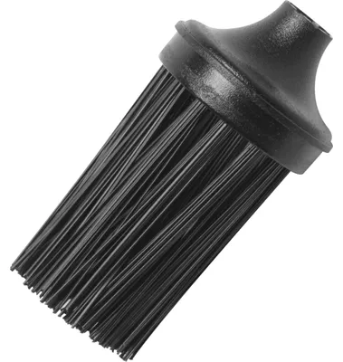 Produktbild von Versa Eckenbürste