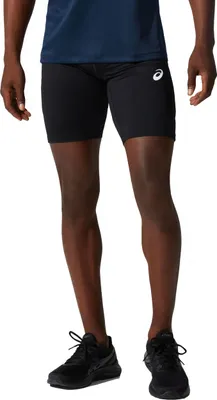 Produktbild von ASICS Core Sprinter Hose Herren schwarz XL
