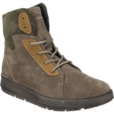 Produktbild von JOSEF SEIBEL Anna 07 | Stiefelette für Damen | Beige