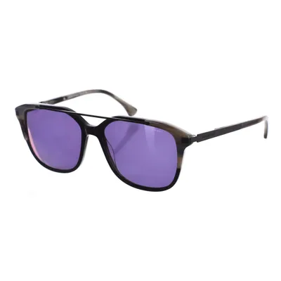 Produktbild von Armand Basi Rechteckige Sonnenbrille AB12306 für Damen und Herren