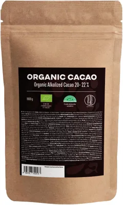 Obrázok produktu pre Hmotnosť: 1000 g
