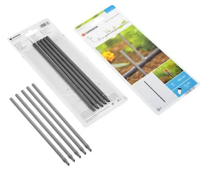 Produktbild von Gardena Mds Verlängerungsrohr für Sprühdüsen 13326-20