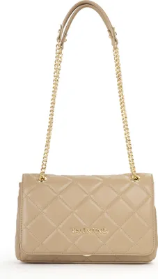 Produktbild von Valentino Bags Umhängetasche Ocarina Beige onesize