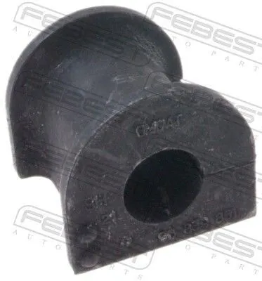 Produktbild von Febest Chsb-U100F