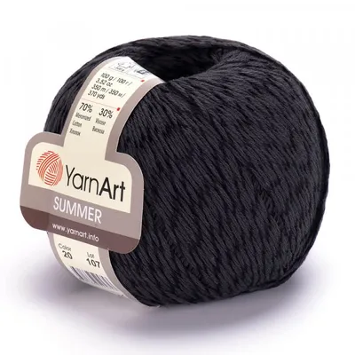 Produktbild von Sommergarn 4 x 100 g 17