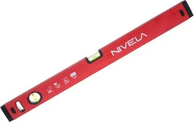 Obrázok produktu pre Vodováha Nivela 2, 60 cm