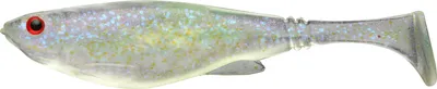 Produktbild von DAIWA Prorex Belly Shad, Gummifisch, 11cm, 15320-307