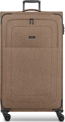 Zdjęcie produktu dla Redolz Essentials 12 wózek 4-kołowy XL 90 cm bardzo duży rozmiar specjalny