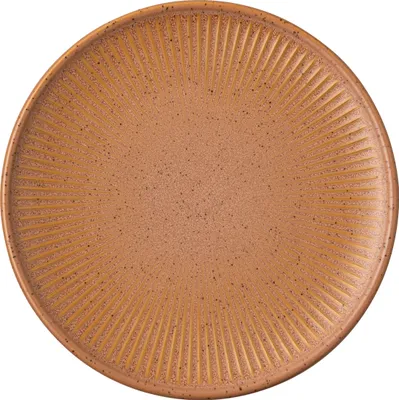 Immagine prodotto di Thomas Brotteller 16 cm Thomas Clay Earth 21740-227075-60216
