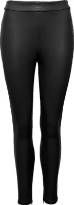 Produktbild von Maze Leggings 42024012 Damen black XXL
