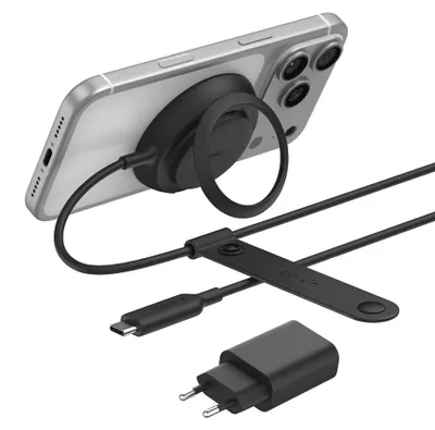 Zdjęcie produktu dla Belkin WIA014kq