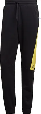 Produktbild von adidas Future Icons HU1517 Herren