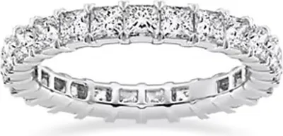 Produktbild von Eleganter ME-32412 Ring aus Silber für Damen KP32412