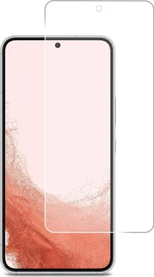 Obrázok produktu pre 4smarts 540985, Samsung, Samsung Galaxy S24+, Nepriestrelné, Odolné voči pádom, Odolné proti nárazu, Odolné proti poškriabaniu, Priehľadná, 1 kusov