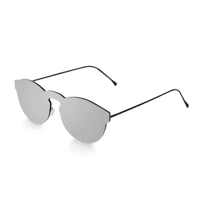 Produktbild von Ocean Sunglasses Sonnenbrillen