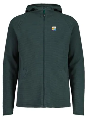 Produktbild von MALOJA Marmola MOUNTAIN PINE MOUNTAIN PINE XL
