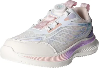 Produktbild von Dockers weiß kombi