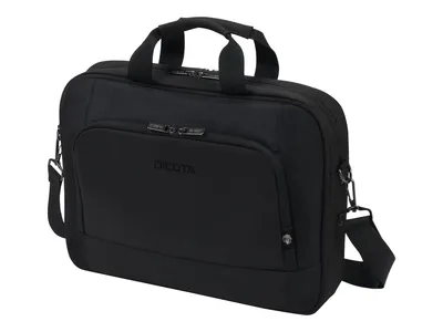 Obrázek produktu pro Dicota Eco - Notebook-Tasche - 39.6 cm - 15"