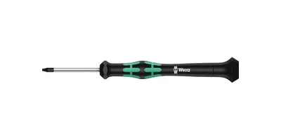 Immagine prodotto di Avvitatore elettrico T 5 Wera | 4013288032218