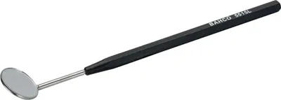 Immagine prodotto di Bahco Suchspiegel Typ 5515 L (5515L)