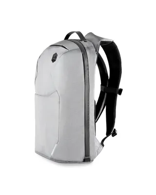 Produktbild von STM Myth, Stadt, 40,6 cm (16"), Notebook-Gehäuse, Polyester