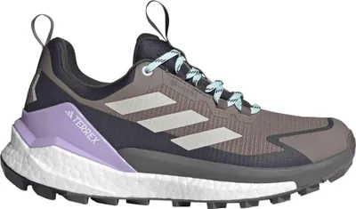 Productafbeelding van Sneakers Adidas JQ9912 voor Dames