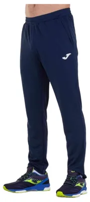 Produktbild von Hose Joma 101663.331 für Herren
