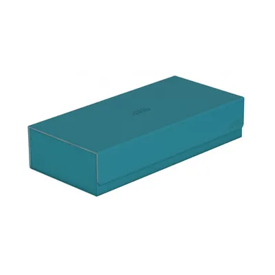 Produktbild von UGD010874 - Superhive 550+ XenoSkin Aufbewahrung, petrol