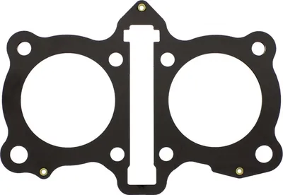 Immagine prodotto di Guarnizione della testata per Honda CB 450 S, anni di produzione 1986-1989, marca Athena - Nuova