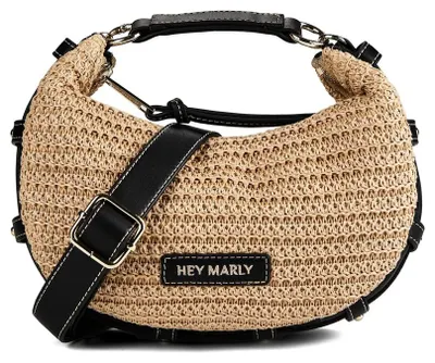 Produktbild von Hey Marly Handtasche Coastal Sister 24 cm