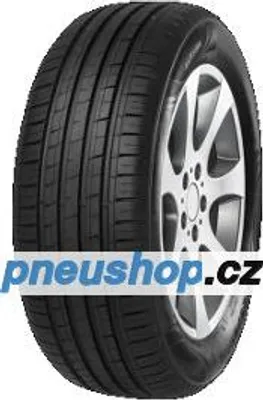Obrázek produktu pro 215Ecodriver 5 (215/65 R16 102V Xl)