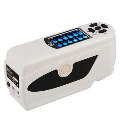 Produktbild von PCE Instruments Colorimeter PCE-CSM 7