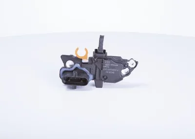 Produktbild von Regulator generatoru